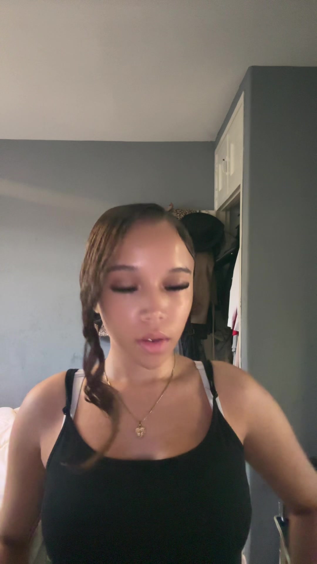 @Macie_xo💋