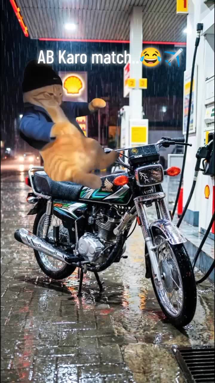 @HONDA_LOVER✈️