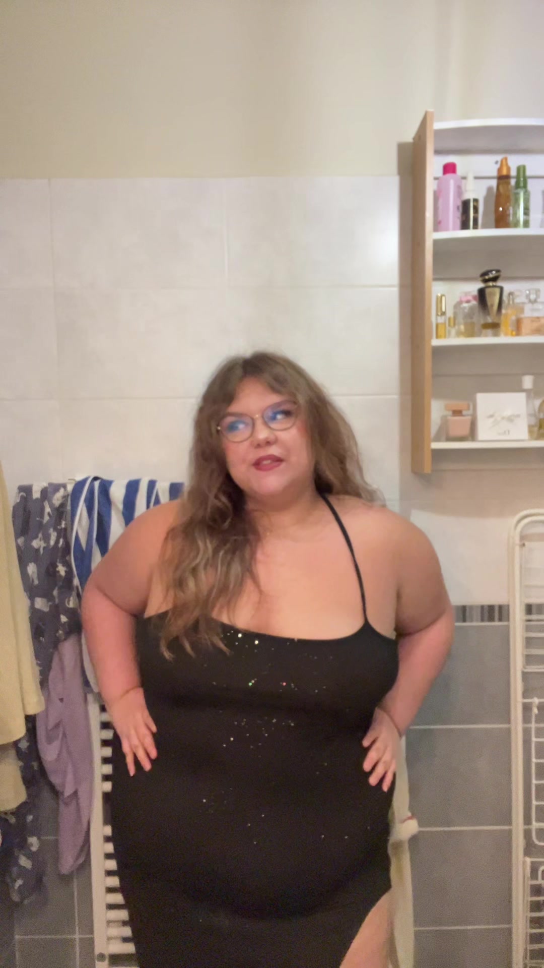 @🎀 Angélina 🎀