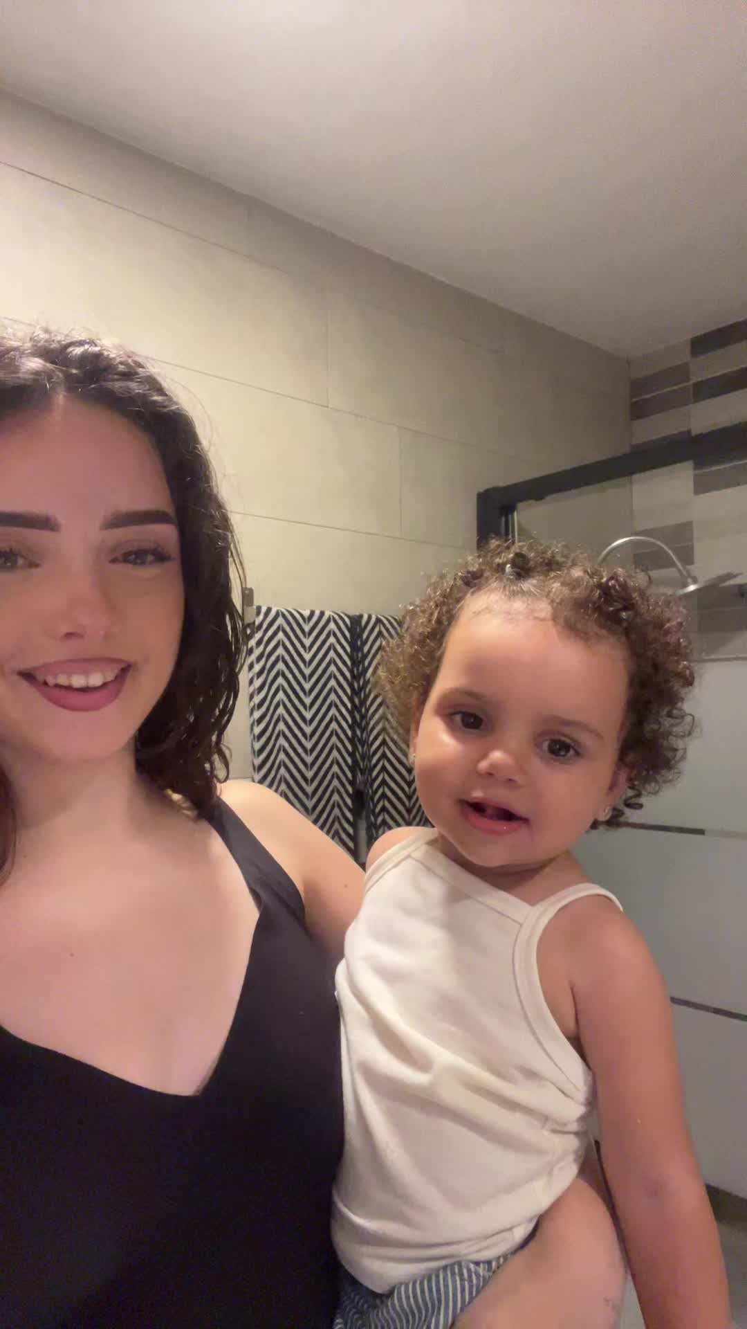 @aari.diiaz