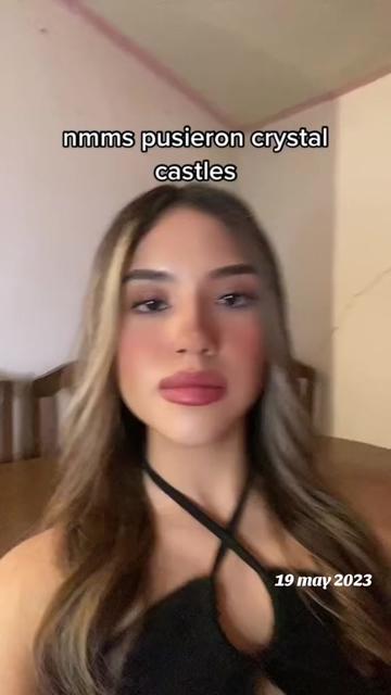 @Vangi