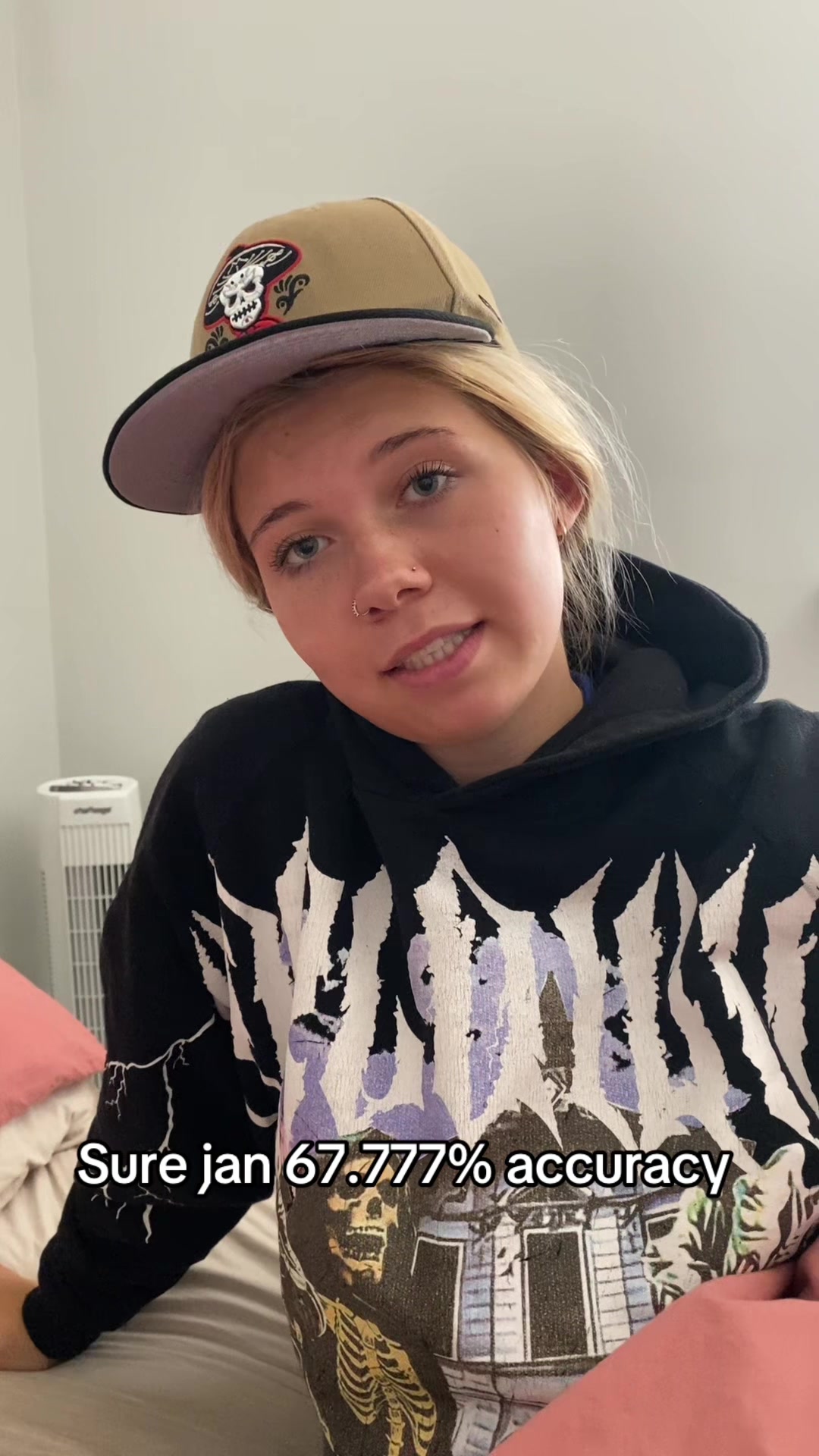 @segsycelerystick
