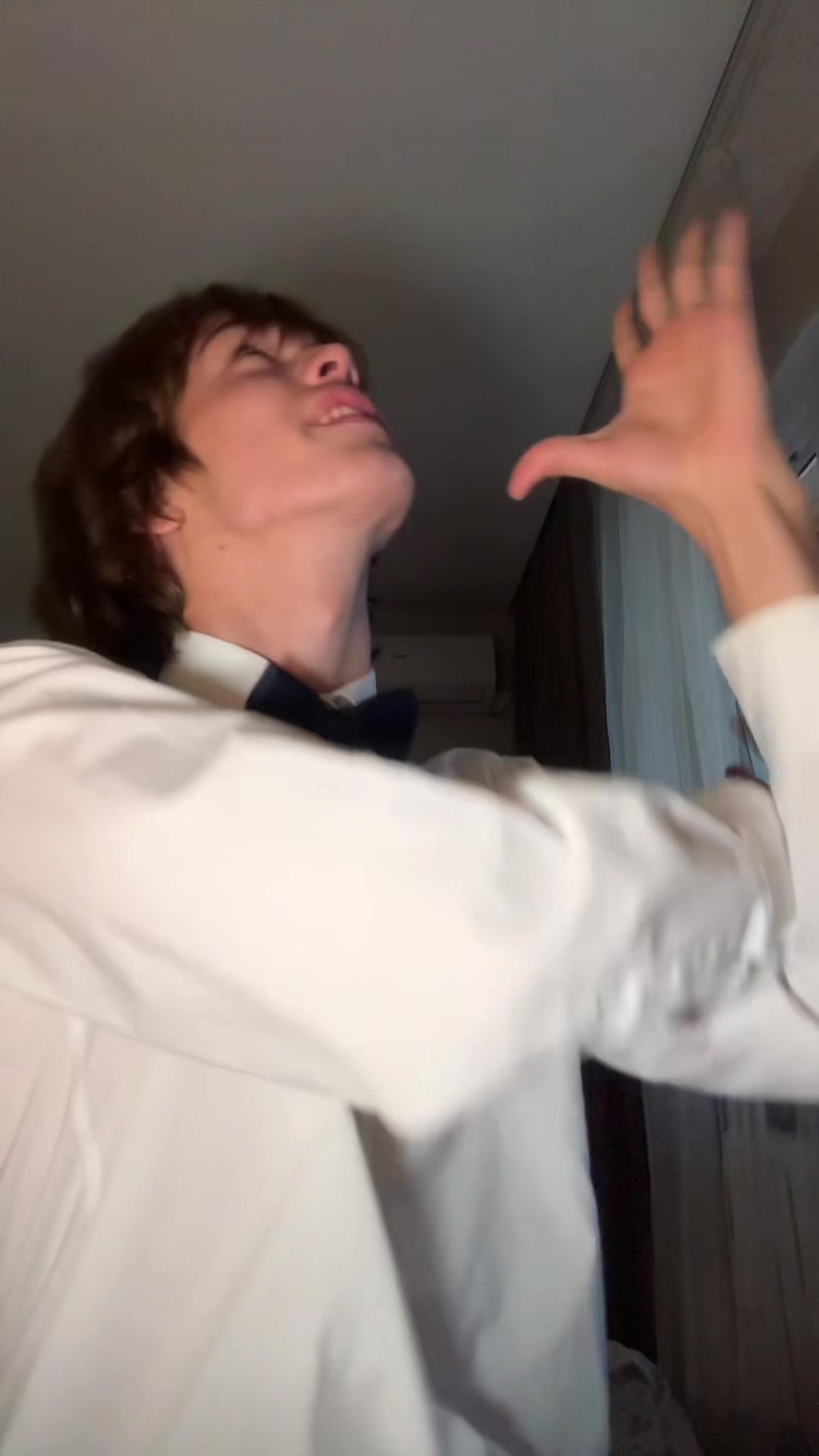 @скитлс