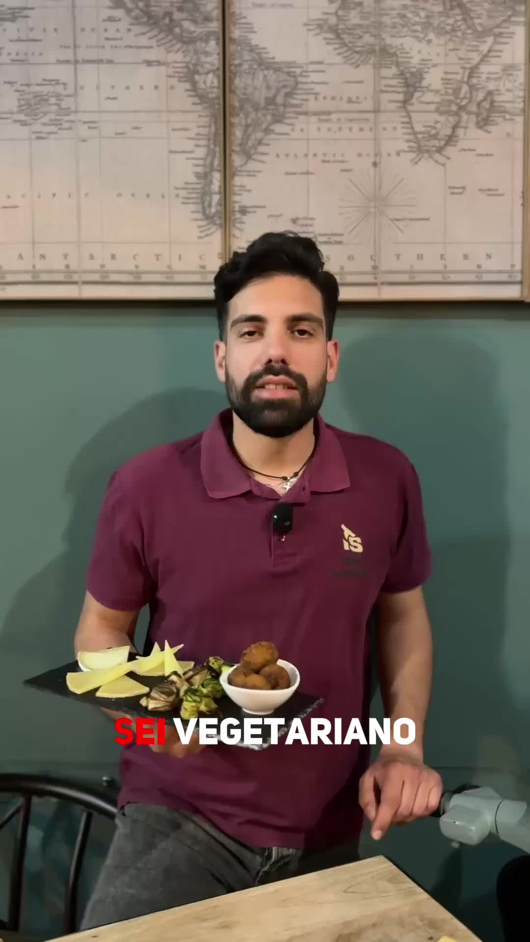 @Tagliaeschiaccia