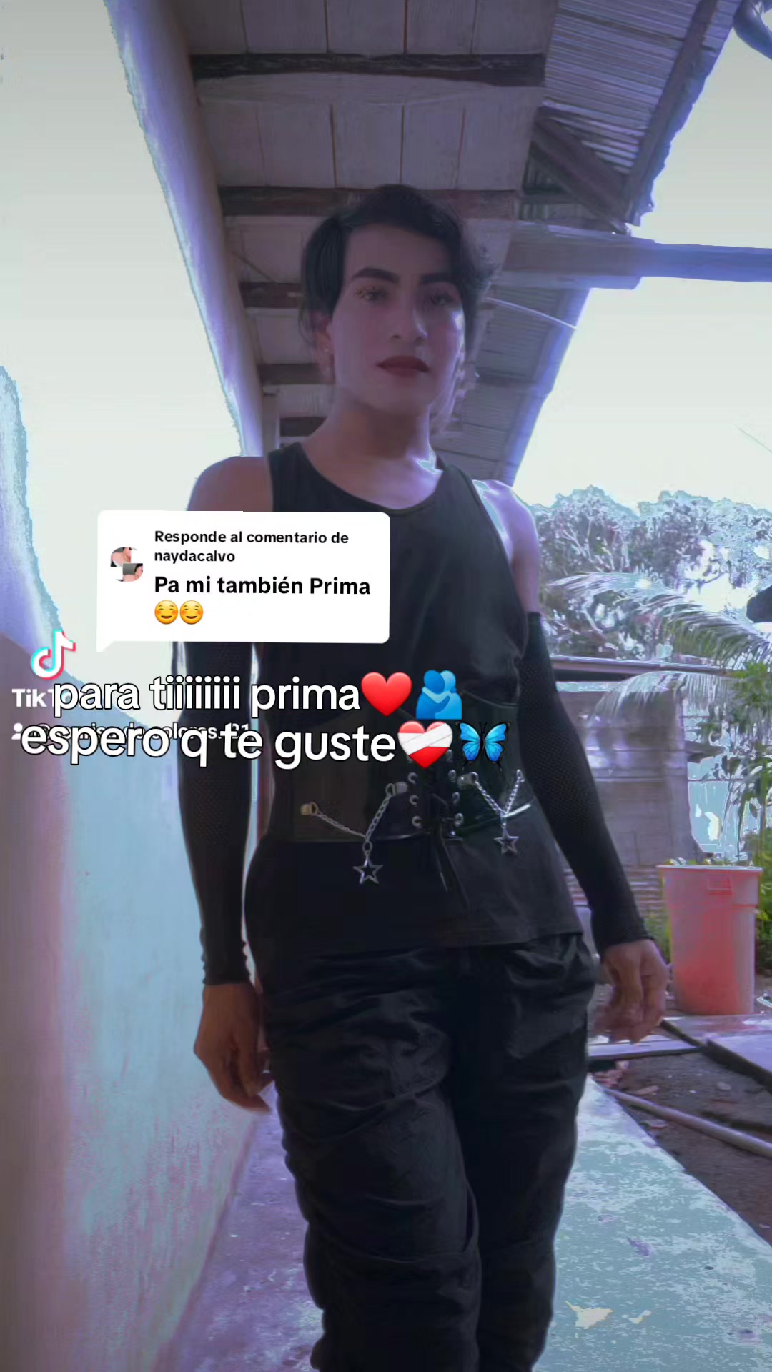 @Çěłêŝţë Ðävịłä 💙👑🦋