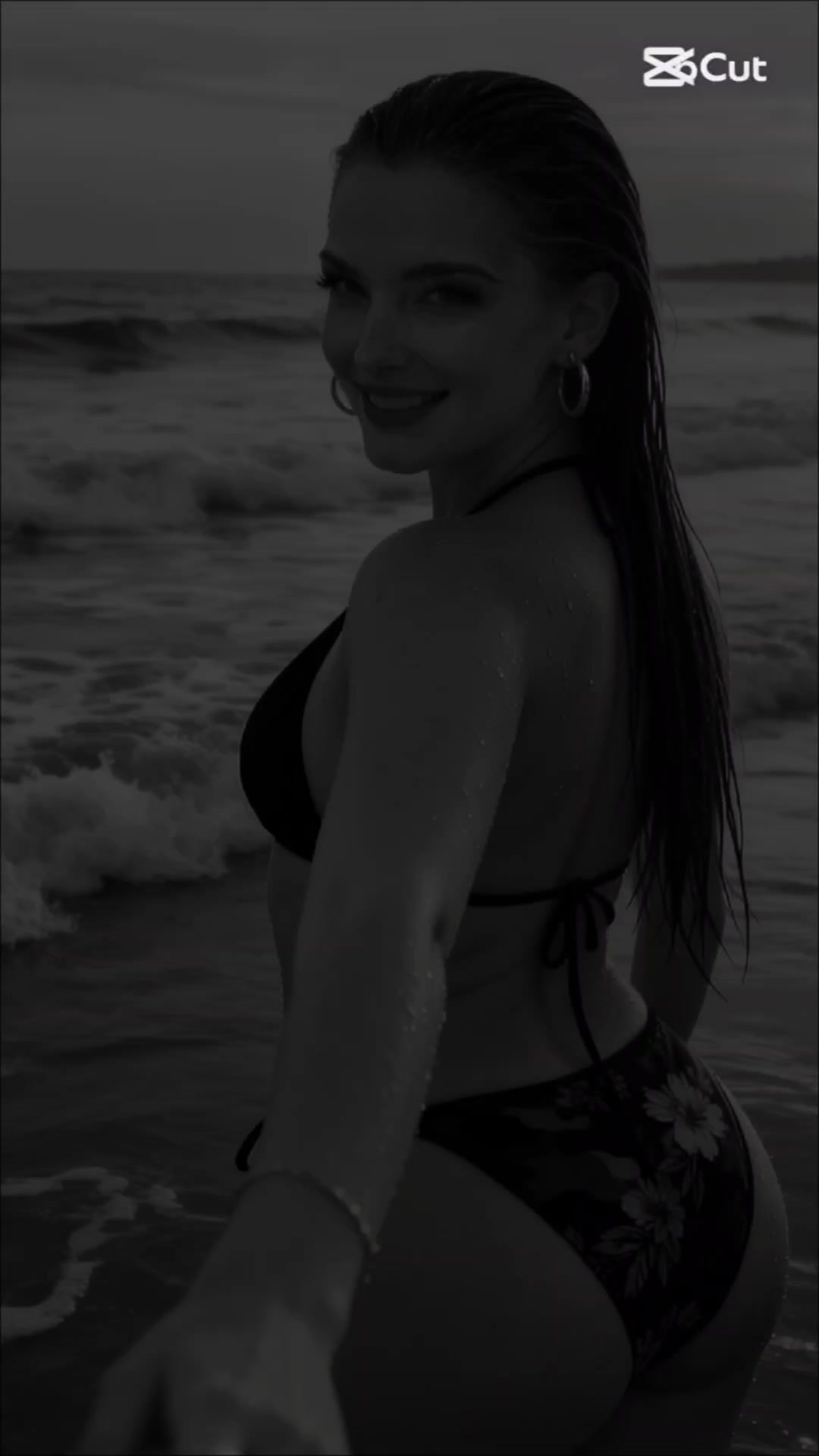 @Miuta_oficial✅️