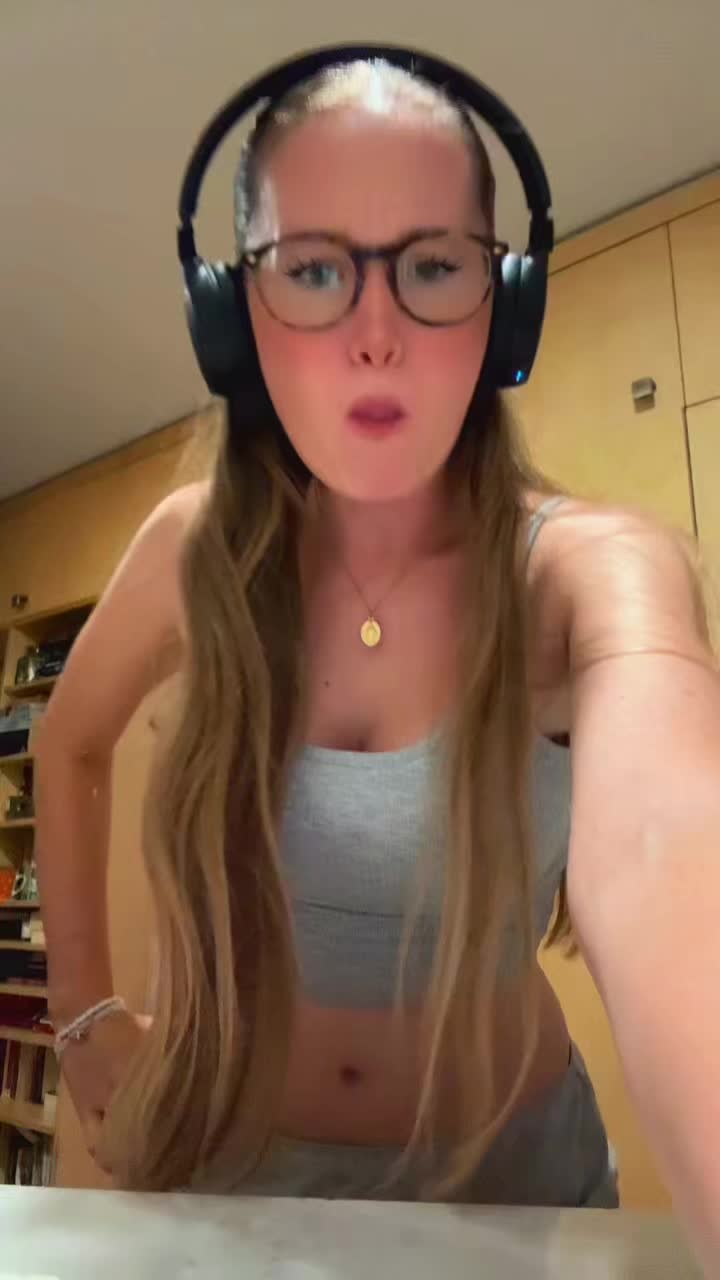 @Iriii💘