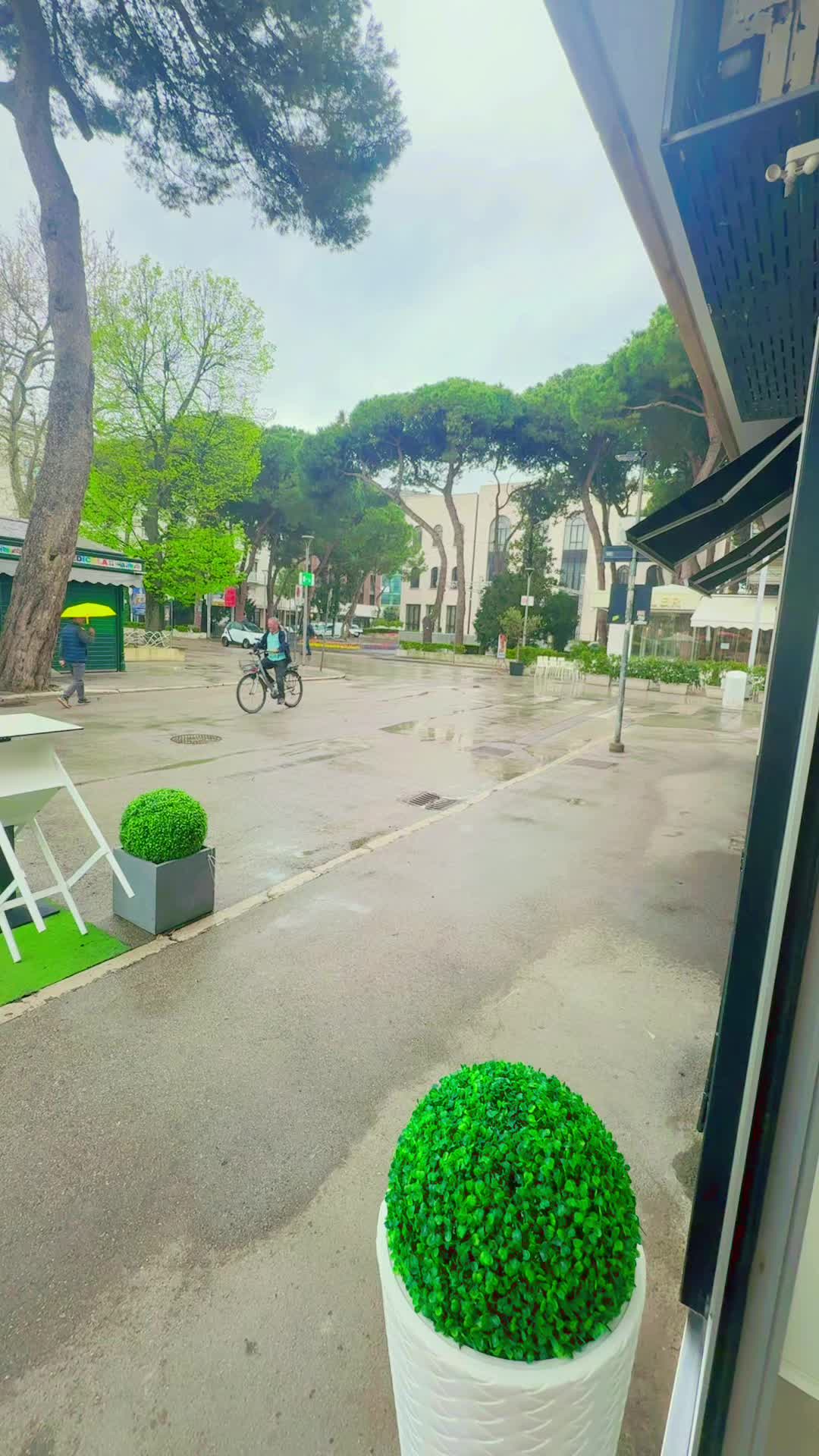 @Rana vicky italy 🇮🇹