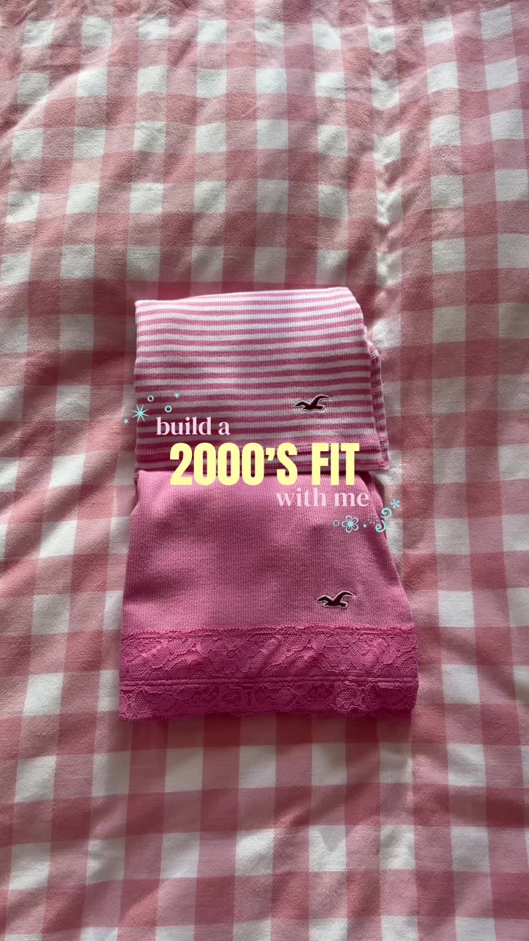@rosa 𝜗ৎ
