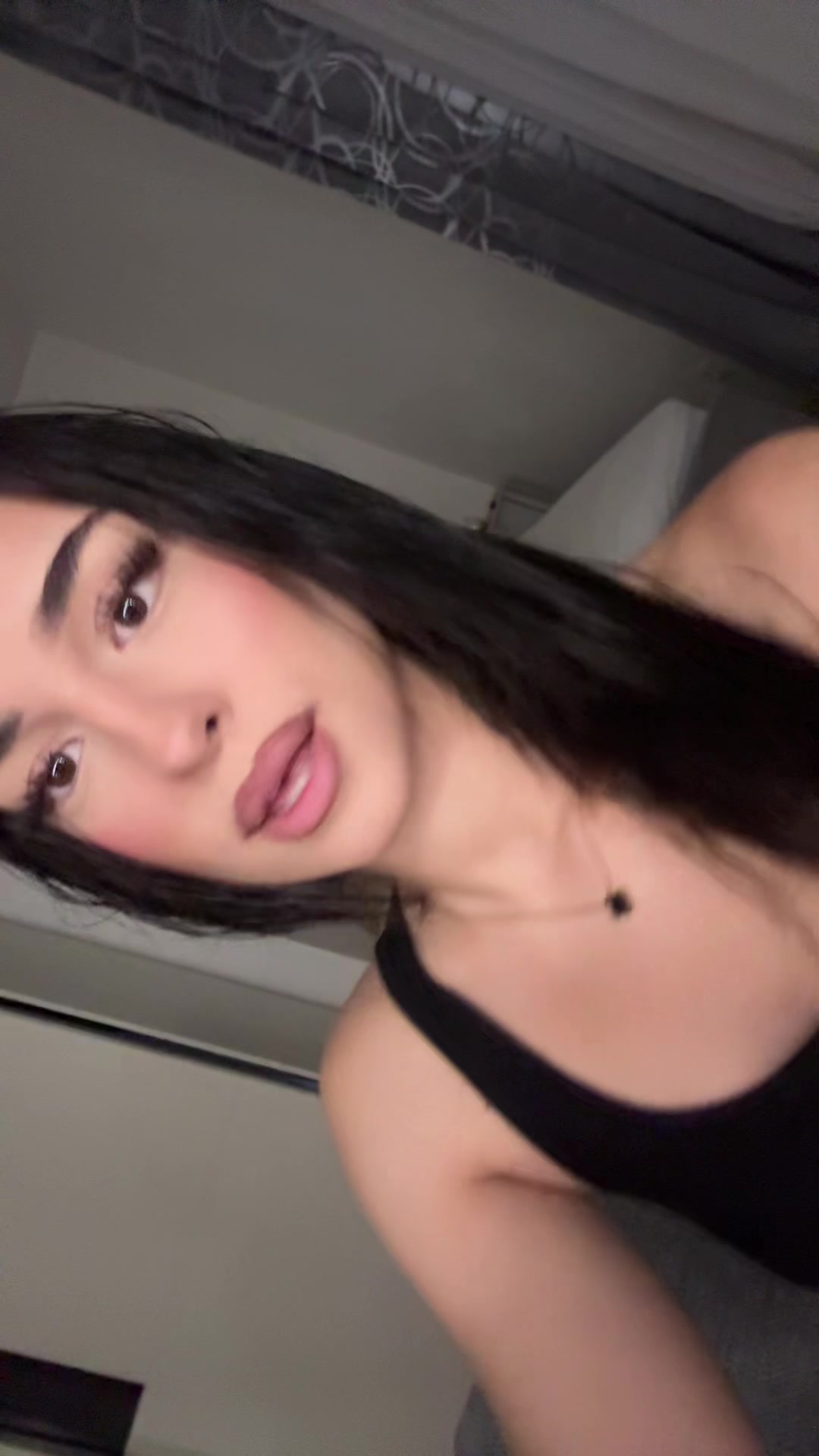 @Maja