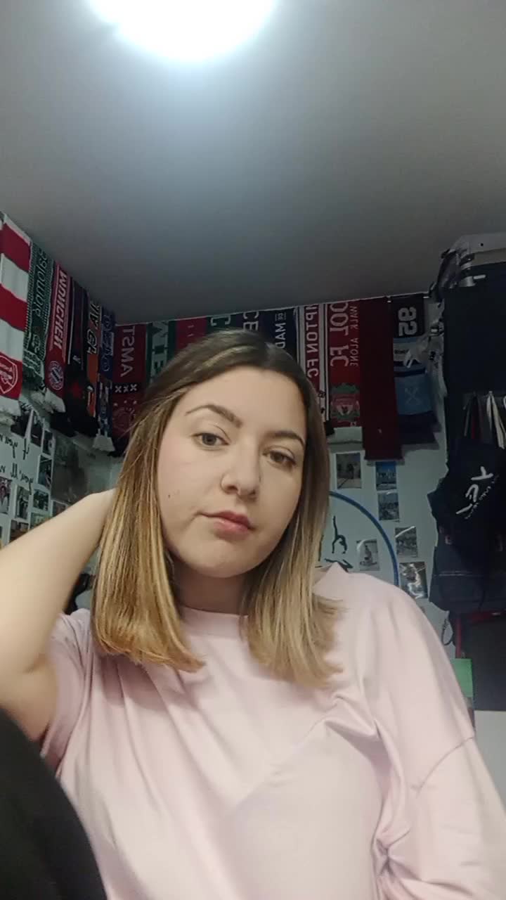 @noemibernini_