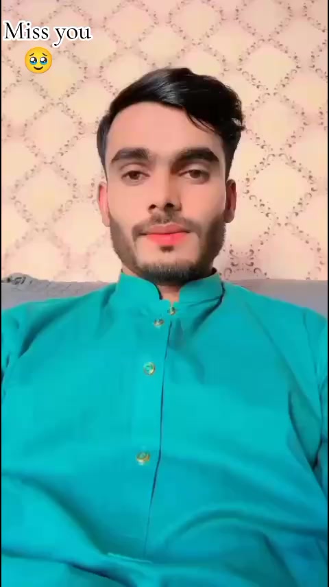 @چوہدری حسنین کاہلوں 🫀
