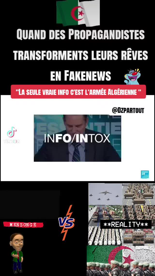 @Dzpartout