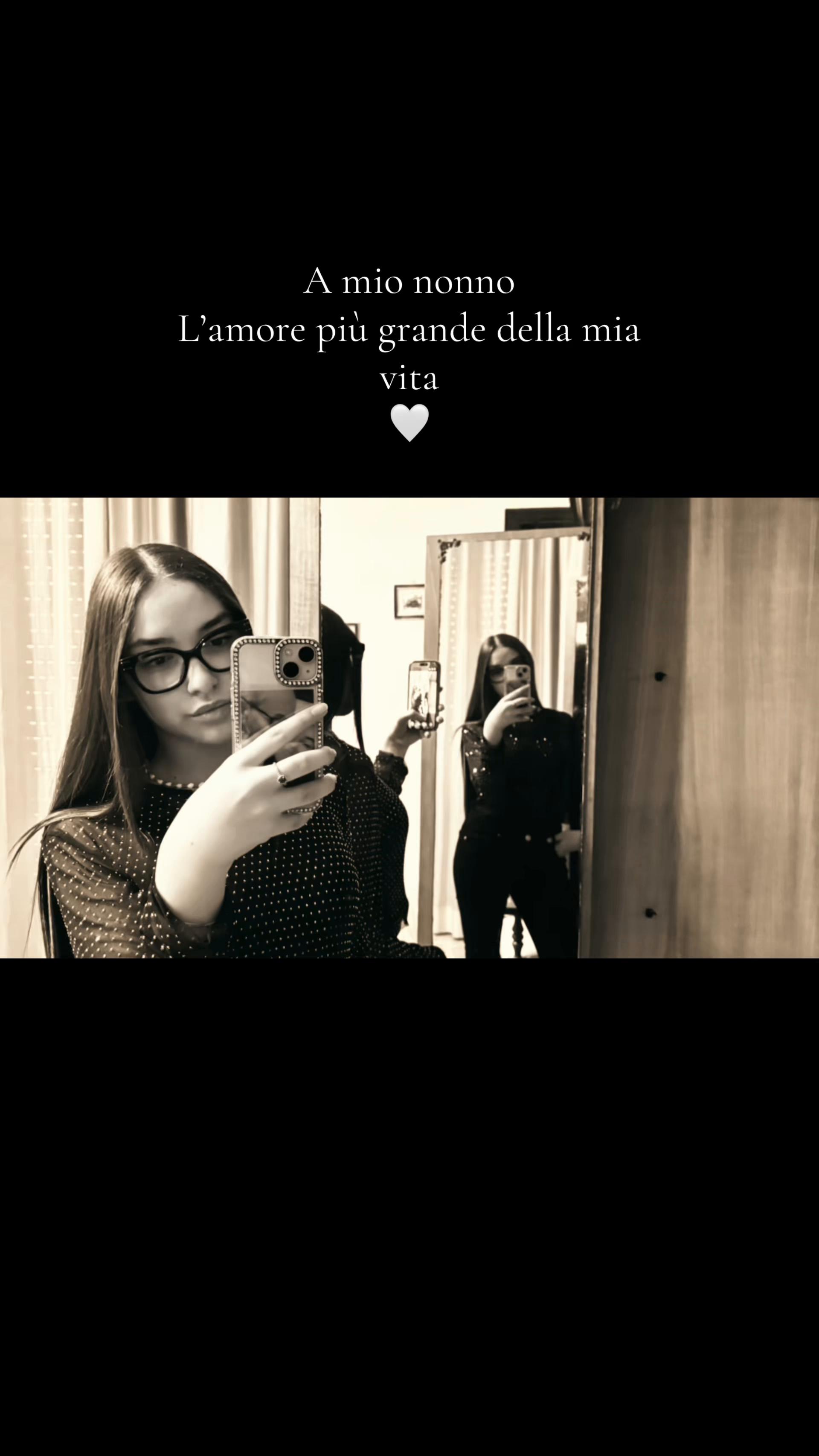 @gaia_012_4