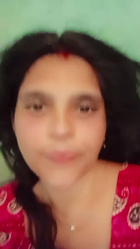 @Iranga da silva