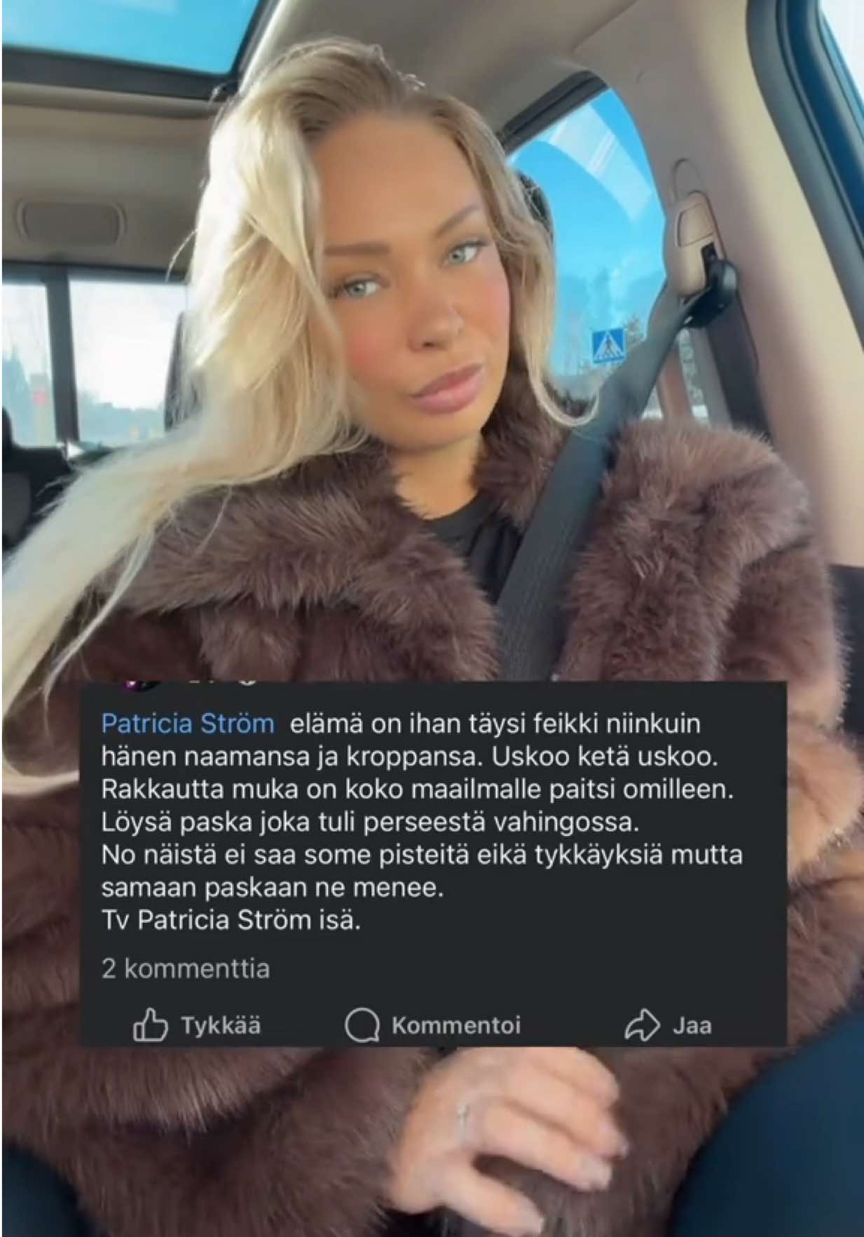 @Patricia Str&ouml;m