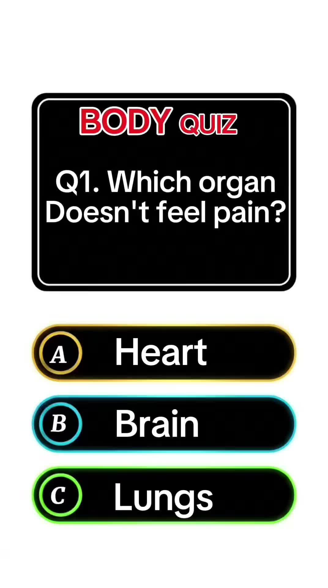 @quizmaster