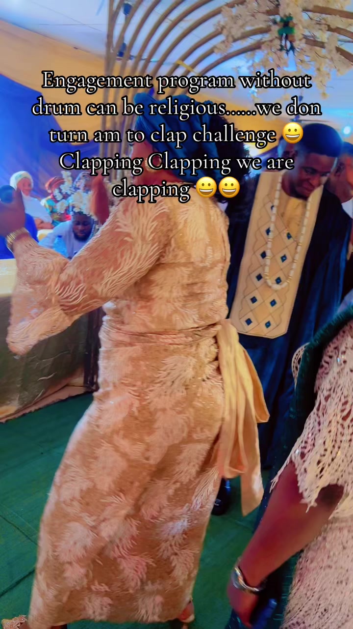 @Alagaadeyinka