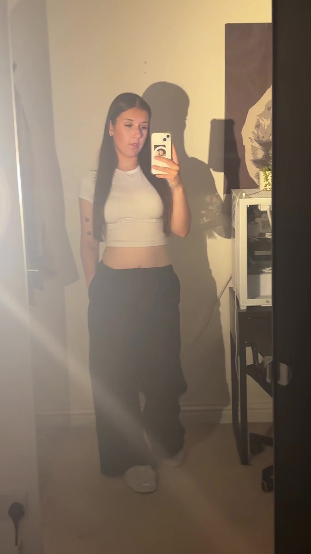 @tayalouisee_