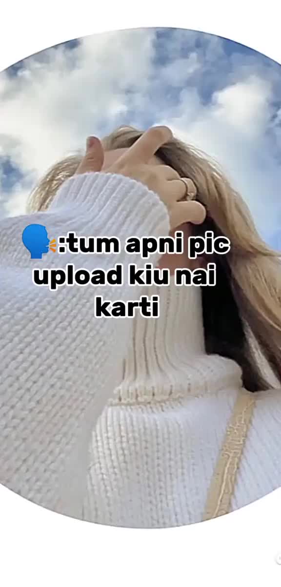 @Mehar zaddi🔥