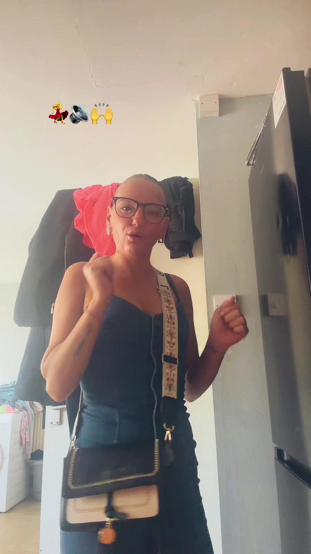 @stacy013
