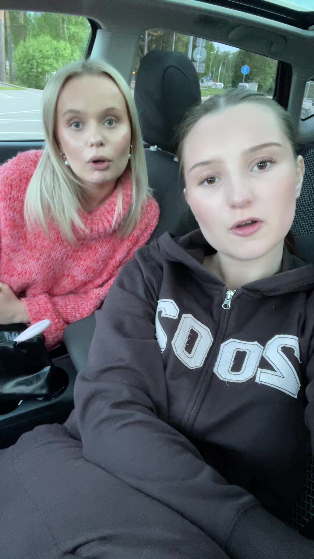 @Jossan