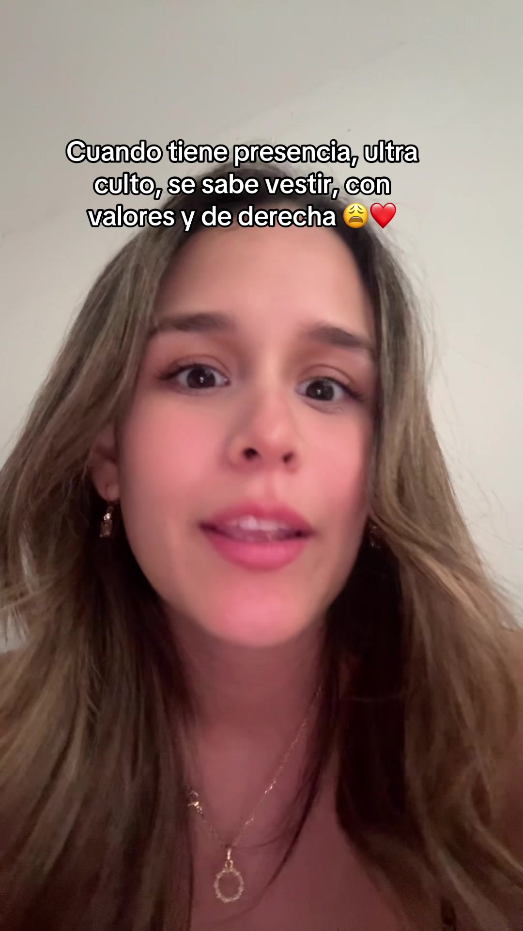 @jara_mg
