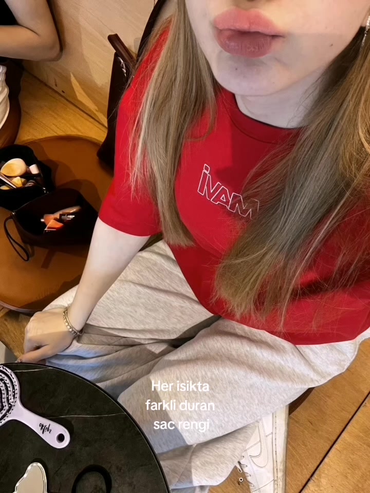 @NA⭐