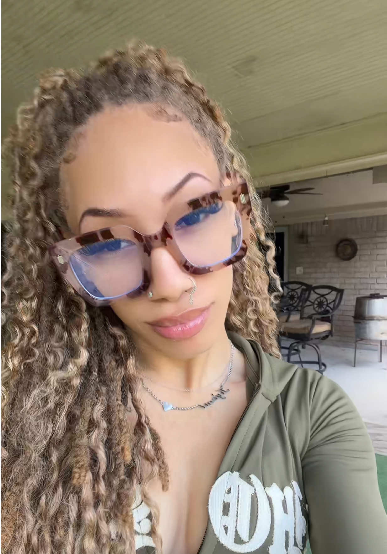 @YT: TIANNARANDLE | GIRL MOM 🎀