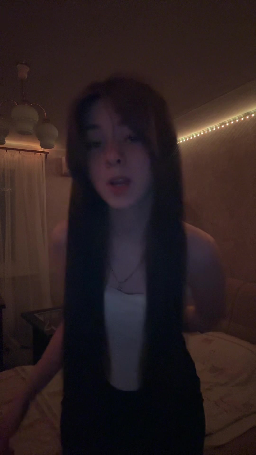 @zarinohkaaa