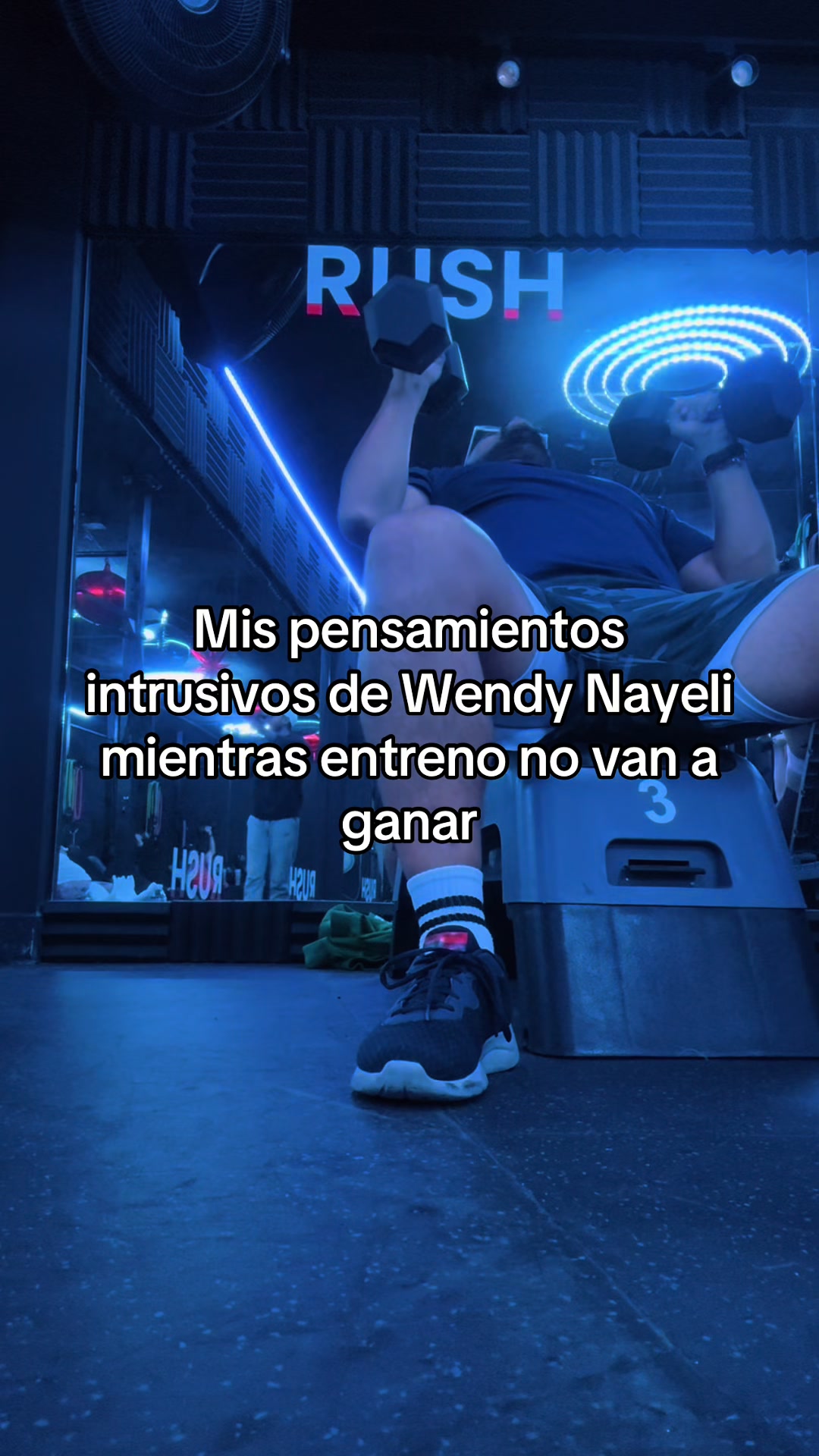 @Pepe Vela