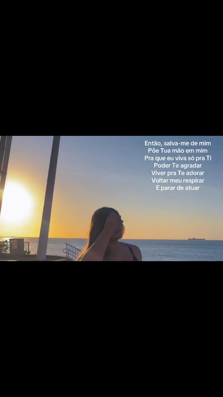@vitoriarayana_