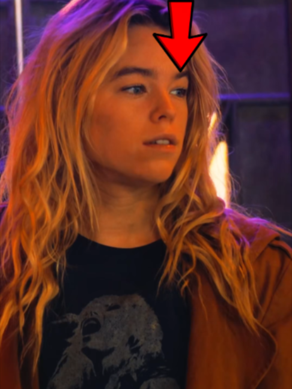 @CinePeeks