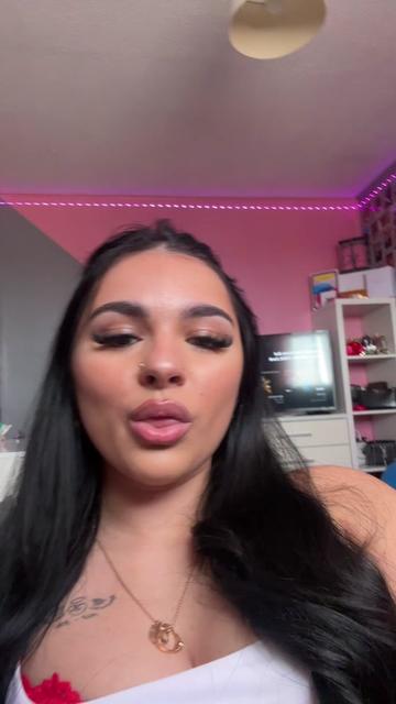 @Sofi ♡