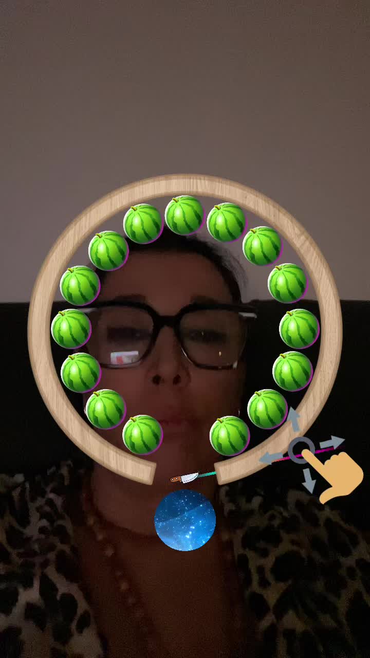 @MikyeBasta