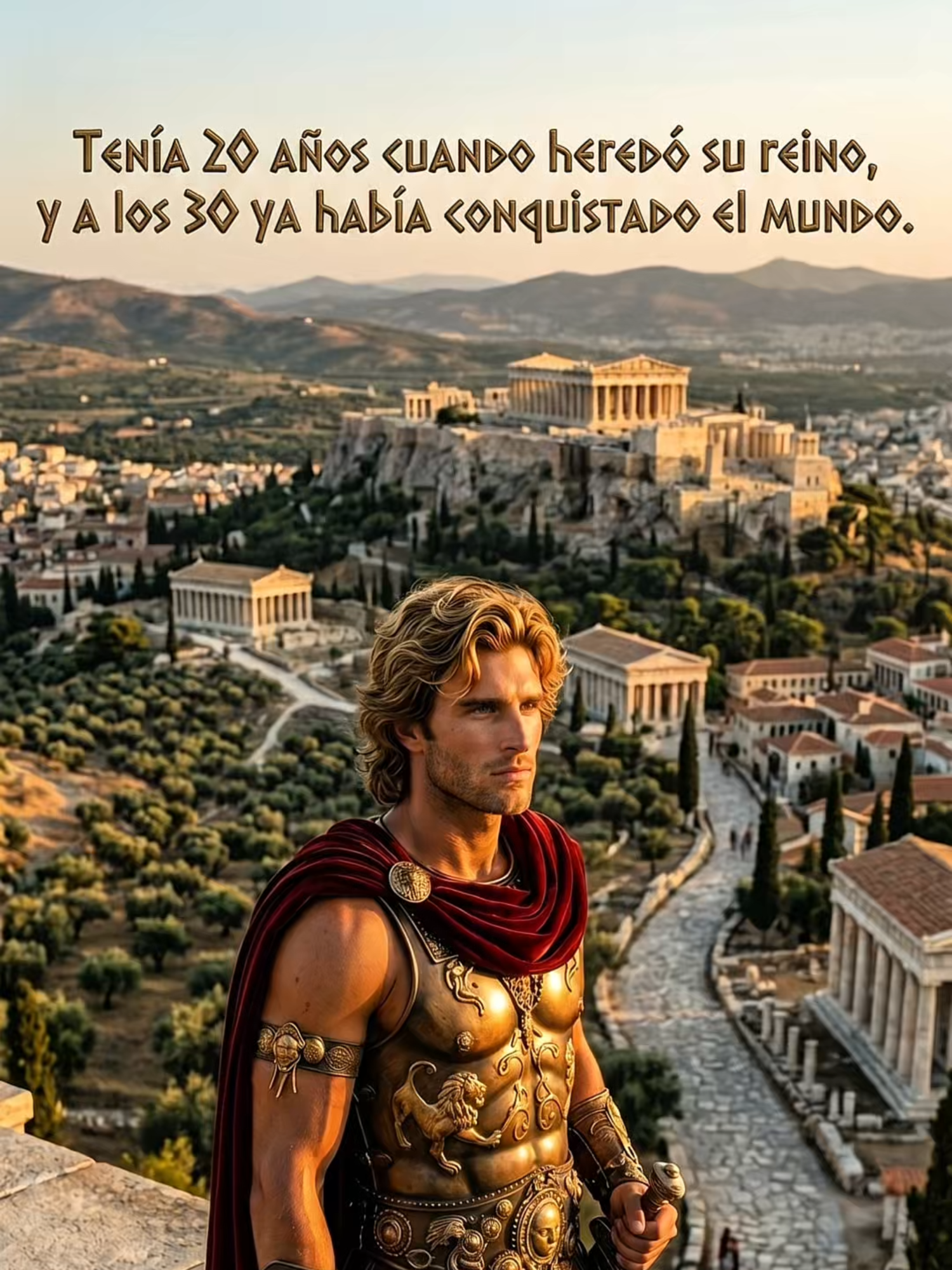 @Ancient Echoes