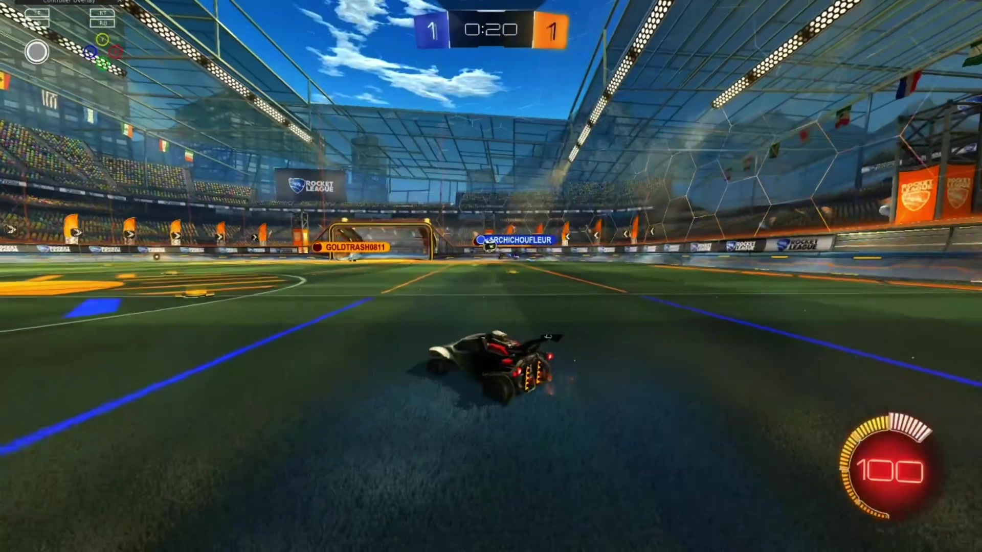 @Dylan.17