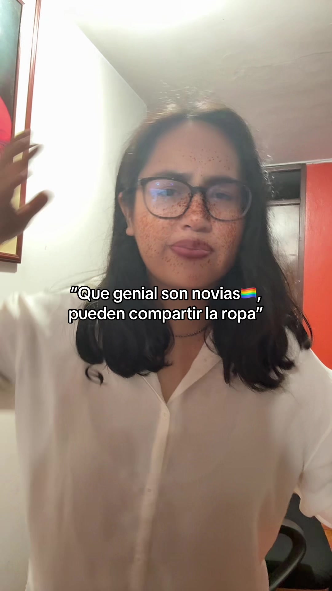 @Ale La Madrid  🏳️&zwj;🌈