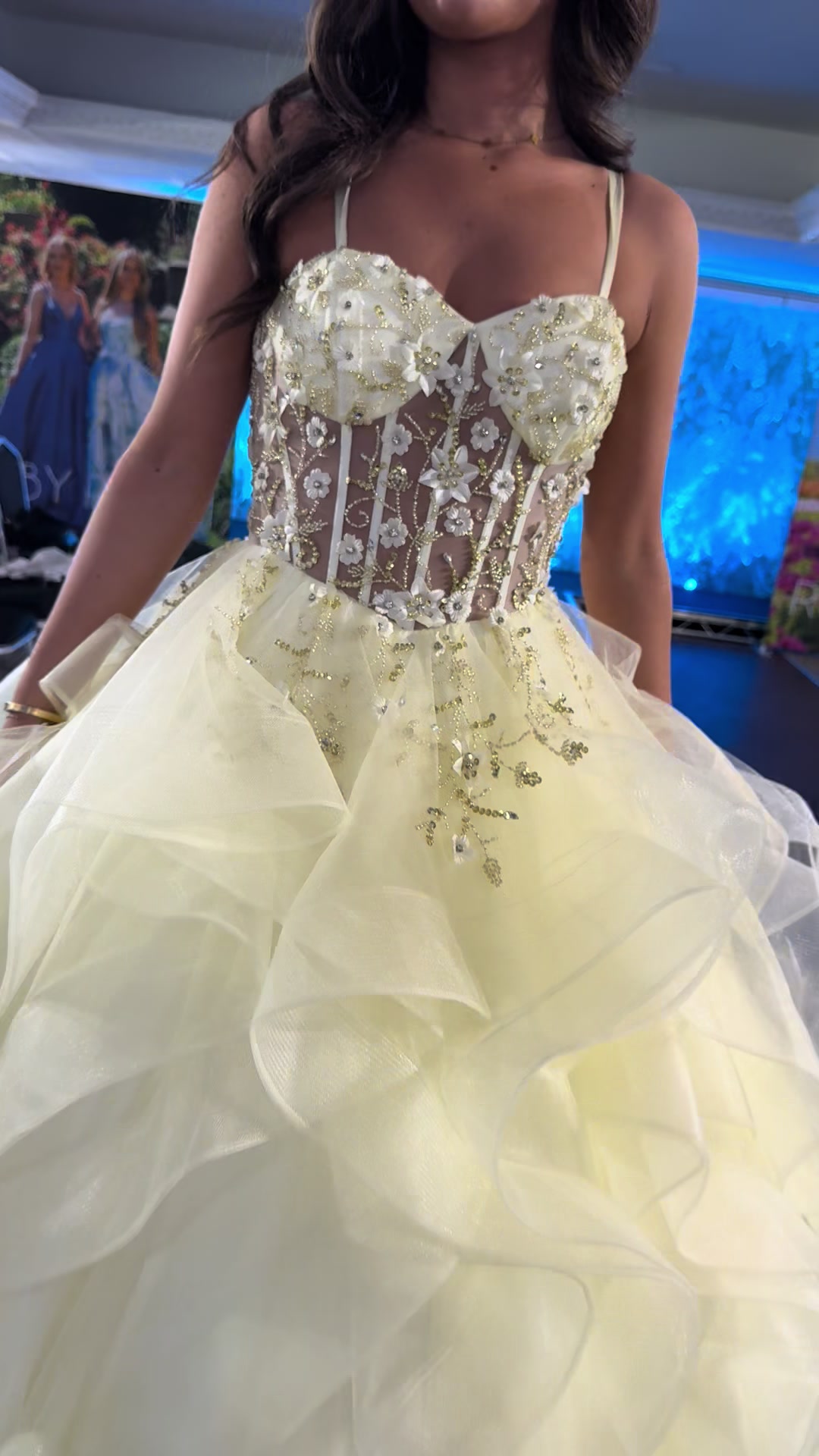 @BridalandPromBar
