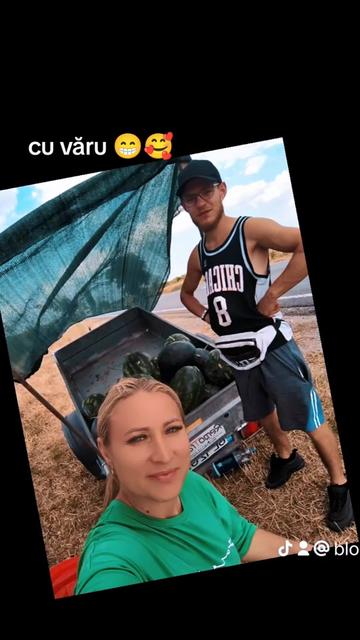 @Mirela