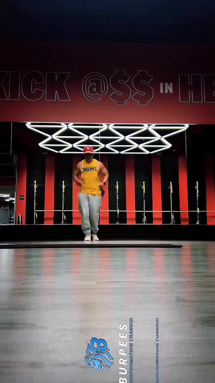 @burpees86