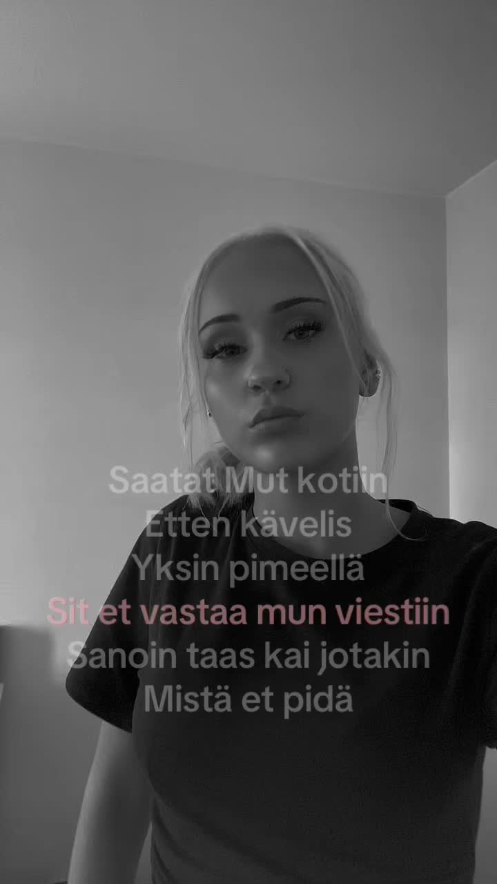 @Minni