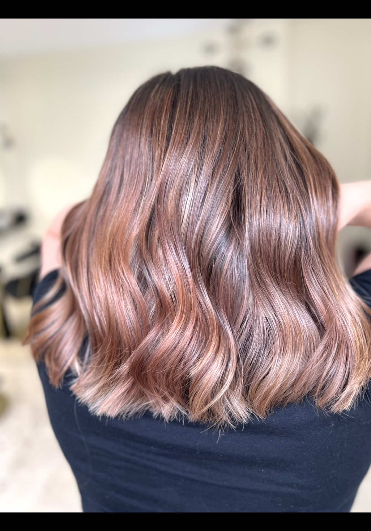 @B.HAIR