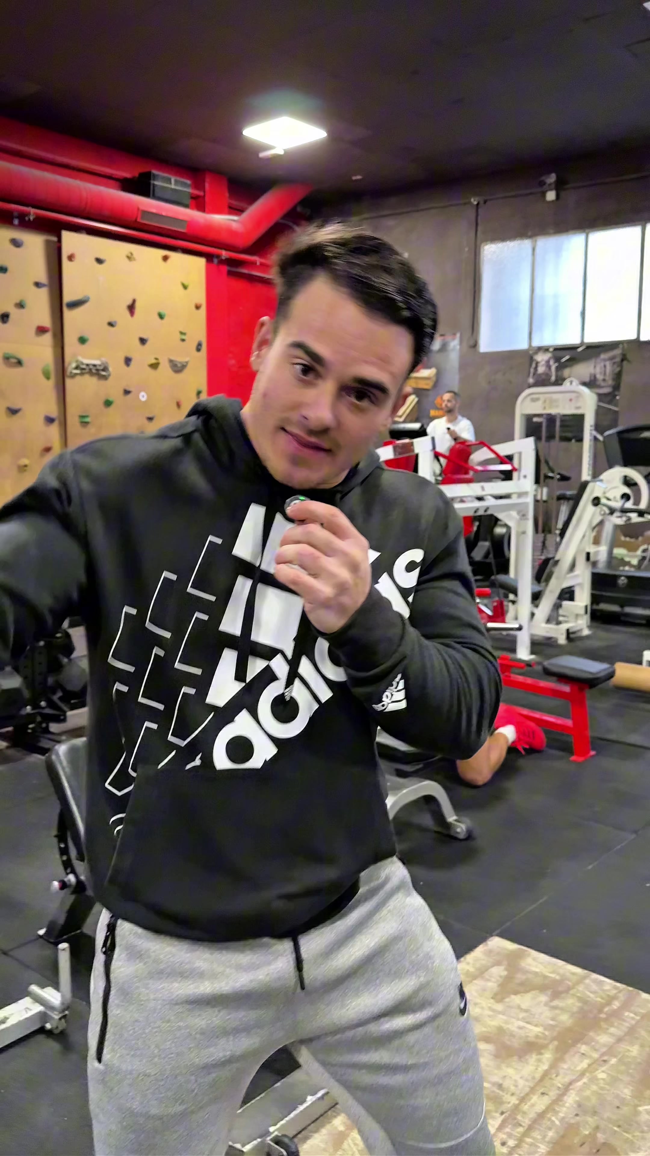 @josecafit
