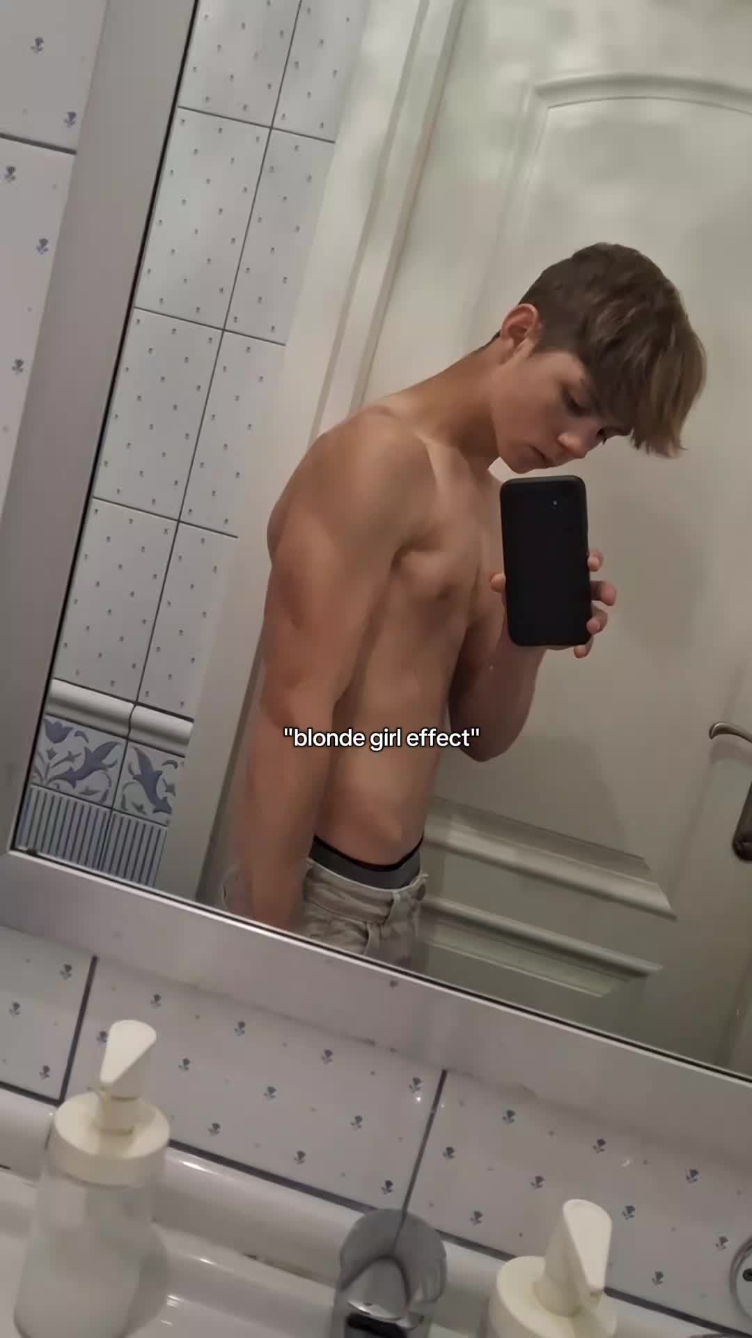 @ThatKidAlex