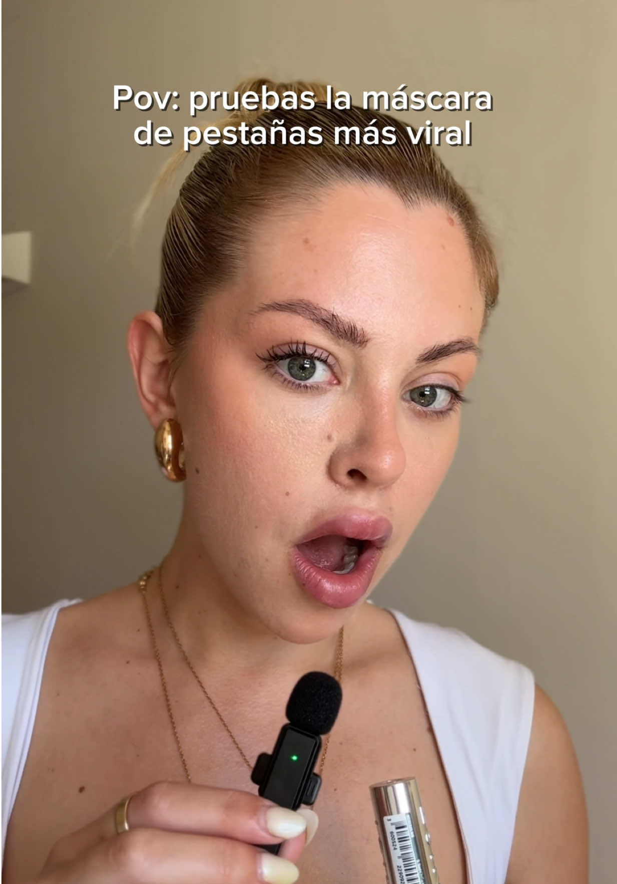 @sandraferrizz