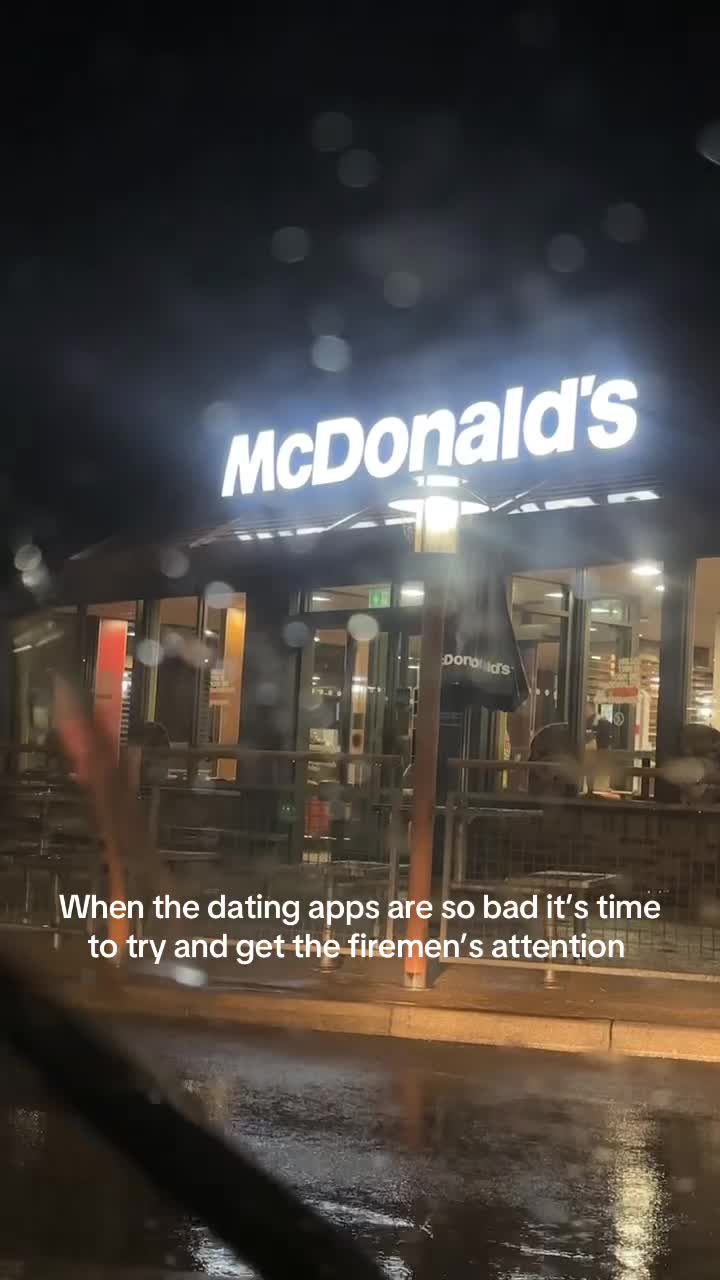 @Samantha