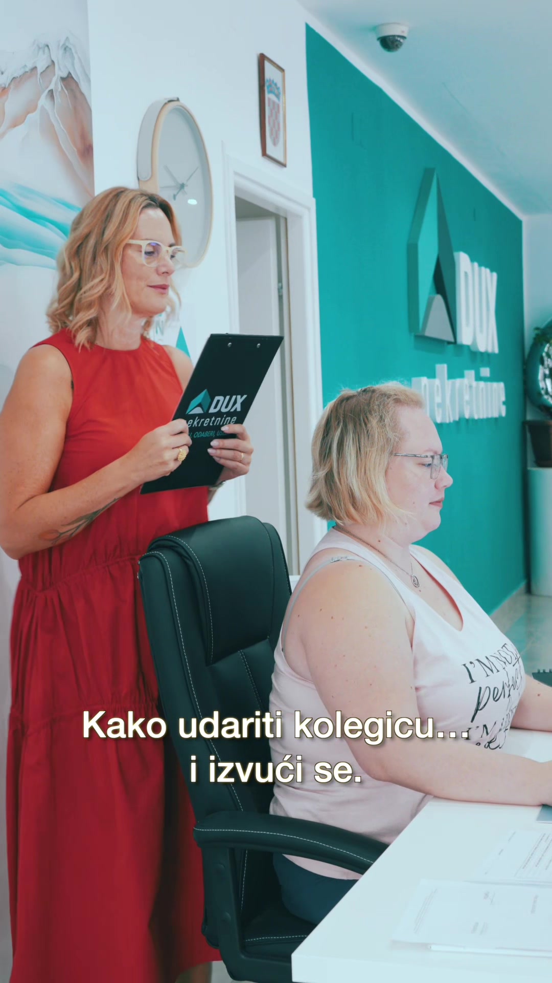 @dux nekretnine