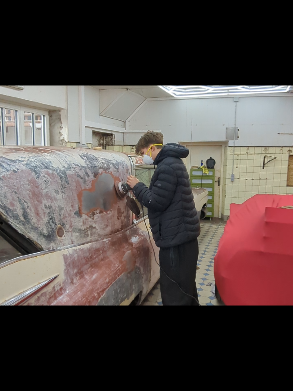 @movie-car-mieten.de