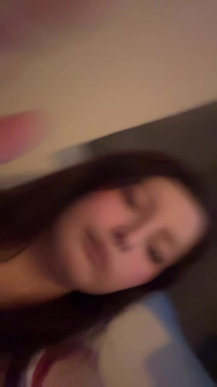 @misslilshortfuse
